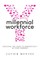 Millennial Workforce