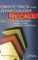 Obstetrics and Gynecology Recall