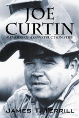 Joe Curtin