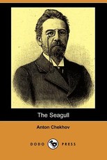 The Seagull (Dodo Press)