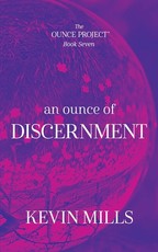 An Ounce of Discernment