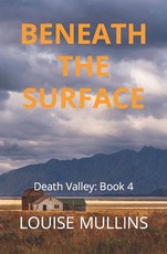 Beneath the Surface