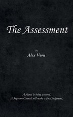 The Assessment
