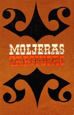 Tartiufas, arba apgavikas