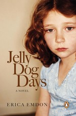 Jelly Dog Days