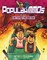 Popularmmos Presents Enter the Mine