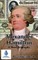 Alexander Hamilton - A Short Biography