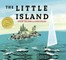 The Little Island