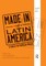 Made in Latin America