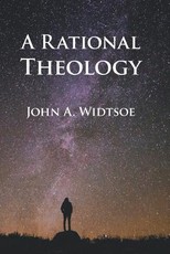 A Rational Theology