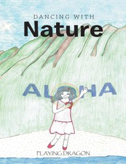 Dancing With Nature