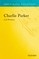 Grove Music Online Charlie Parker