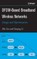 Ofdm-Based Broadband Wireless Networks