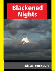 Blackened Nights