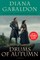 Drums of Autumn (Starz Tie-In Edition)