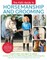 The Kid's Guide to Horsemanship and Grooming
