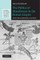 The Politics of Munificence in the Roman Empire