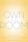 Own the Room