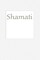 Shamati (I Heard)