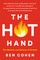 Cohen, B: Hot Hand