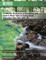 TOPMODEL Simulations of Streamflow and Depth to Water Table in Fishing Brook Watershed, New York, 2007?09