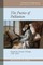 Poetics of Palliation