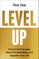 Dial, R: Level Up