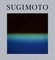 Sugimoto, H: Hiroshi Sugimoto