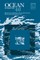 Ocean Yearbook 40