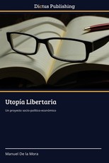UtopÃ­a Libertaria