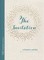 The Invitation to Intimacy with God