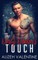 The Dirty Doctor's Touch