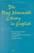 The Nag Hammadi Library in English