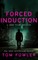 Forced Induction