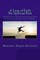 A Leap of Faith - A Spiritual Path