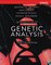 Introduction to Genetic Analysis, Digital Update