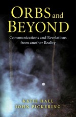 Orbs and Beyond