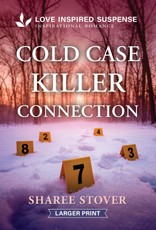 Cold Case Killer Connection