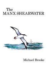 The Manx Shearwater