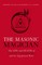 The Masonic Magician