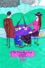 Velvet Rose Cafe