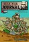 Gulf War Journal #7
