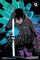 World Trigger, Vol. 9, 9