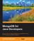 MongoDB for Java Developers