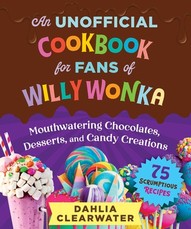 Chocolate Factory