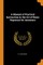 A Manual of Practical Instruction in the Art of Brass RepoussÃ© for Amateurs