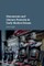 Monuments and Literary Posterity in Early Modern Drama