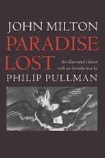 Paradise Lost