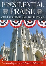 Presidential Praise