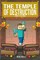 The Temple of Destruction, Book Two